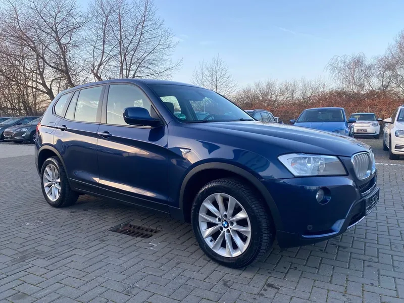 Auto mit Motorschaden verkaufen Kempten (Allgäu)