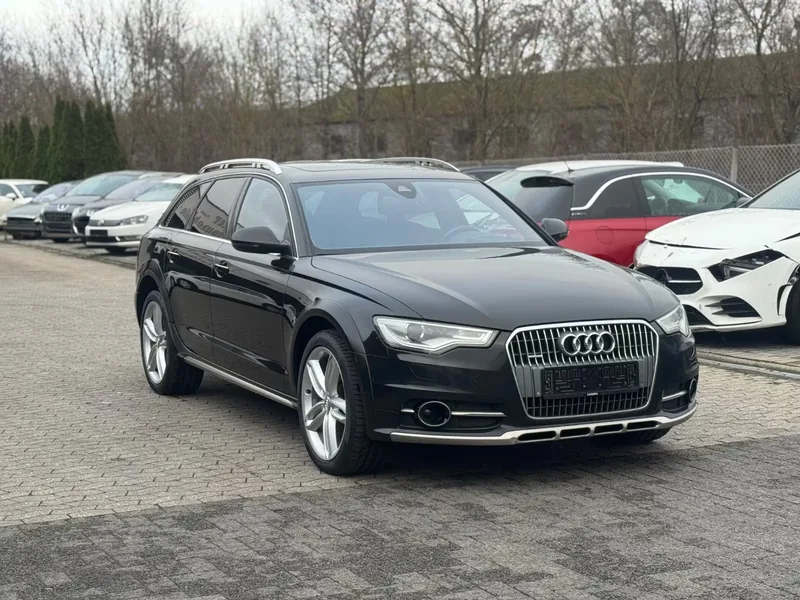 Autoankauf Ablauf Kempten (Allgäu)